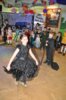 Foto vom Album: Kinderfasching 2025