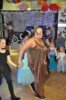 Foto vom Album: Kinderfasching 2025