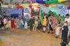 Foto vom Album: Kinderfasching 2025