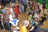 Foto vom Album: Kinderfasching 2025