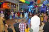 Foto vom Album: Kinderfasching 2025