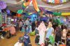 Foto vom Album: Kinderfasching 2025