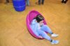 Foto vom Album: Kinderfasching 2025