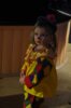 Foto vom Album: Kinderfasching 2025