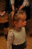 Foto vom Album: Kinderfasching 2025