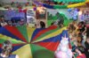 Foto vom Album: Kinderfasching 2025