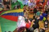 Foto vom Album: Kinderfasching 2025