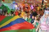 Foto vom Album: Kinderfasching 2025