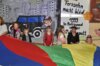 Foto vom Album: Kinderfasching 2025