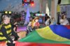 Foto vom Album: Kinderfasching 2025
