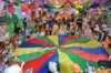 Foto vom Album: Kinderfasching 2025