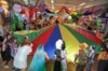 Foto vom Album: Kinderfasching 2025