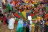 Foto vom Album: Kinderfasching 2025
