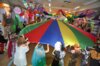 Foto vom Album: Kinderfasching 2025