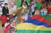 Foto vom Album: Kinderfasching 2025