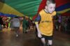 Foto vom Album: Kinderfasching 2025