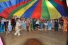 Foto vom Album: Kinderfasching 2025