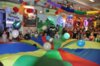 Foto vom Album: Kinderfasching 2025