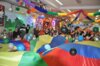 Foto vom Album: Kinderfasching 2025