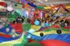 Foto vom Album: Kinderfasching 2025