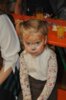 Foto vom Album: Kinderfasching 2025