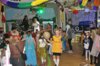 Foto vom Album: Kinderfasching 2025
