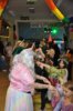 Foto vom Album: Kinderfasching 2025