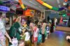 Foto vom Album: Kinderfasching 2025