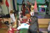 Foto vom Album: Kinderfasching 2025