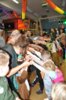 Foto vom Album: Kinderfasching 2025