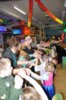 Foto vom Album: Kinderfasching 2025
