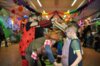 Foto vom Album: Kinderfasching 2025