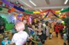 Foto vom Album: Kinderfasching 2025