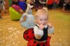 Foto vom Album: Kinderfasching 2025