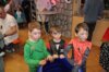 Foto vom Album: Kinderfasching 2025