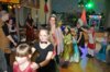 Foto vom Album: Kinderfasching 2025