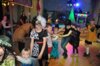 Foto vom Album: Kinderfasching 2025