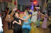 Foto vom Album: Kinderfasching 2025