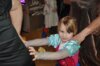 Foto vom Album: Kinderfasching 2025