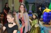 Foto vom Album: Kinderfasching 2025