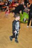 Foto vom Album: Kinderfasching 2025