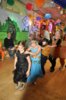 Foto vom Album: Kinderfasching 2025