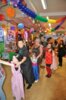 Foto vom Album: Kinderfasching 2025
