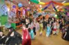 Foto vom Album: Kinderfasching 2025