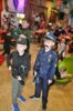 Foto vom Album: Kinderfasching 2025