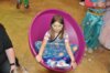 Foto vom Album: Kinderfasching 2025