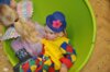 Foto vom Album: Kinderfasching 2025
