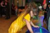 Foto vom Album: Kinderfasching 2025