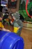 Foto vom Album: Kinderfasching 2025