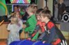 Foto vom Album: Kinderfasching 2025